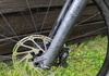 Trek Slash 7  Mountainbike säljes