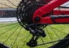 Trek Slash 7  Mountainbike säljes