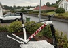 Trek Procaliber 9.7 M