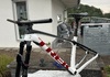 Trek Procaliber 9.7 M Ramar säljes
