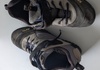 Shimano sh-m037W SÖKES