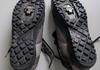 Shimano sh-m037W  Skor köpes