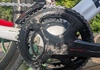 Dogma 65.1  Racercykel / Landsväg säljes