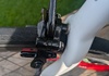 Dogma 65.1  Racercykel / Landsväg säljes