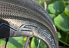 Dogma 65.1  Racercykel / Landsväg säljes