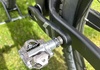 Scott Spark 940 XS -24 Mountainbike säljes