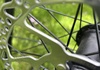 Scott Spark 940 XS -24 Mountainbike säljes