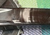 Sram Rival 12s vevparti 46/33T 165mm vevarmar  Komponenter säljes
