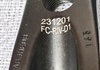 Sram Rival 12s vevparti 46/33T 165mm vevarmar  Komponenter säljes