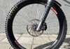 Trek slash 9.7 2020 XL Mountainbike säljes