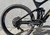 Trek slash 9.7 2020 XL Mountainbike säljes