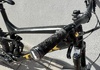 Trek slash 9.7 2020 XL Mountainbike säljes