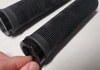 Handtag TRUVATIV Descendant 133 mm Svart Komponenter säljes