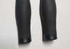 Handtag SPECIALIZED 130 mm. Komponenter säljes