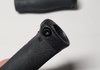 Handtag SPECIALIZED 130 mm. Komponenter säljes