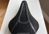 Fizik Vento Argo R3 Adaptive 150mm Komponenter säljes