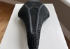Fizik Vento Argo R3 Adaptive 150mm Komponenter säljes