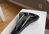 Fizik Vento Argo R3 Adaptive 150mm Komponenter säljes