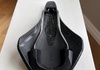 Fizik Vento Argo R3 Adaptive 150mm Komponenter säljes