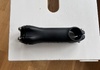 ENVE Road Stem Carbon Styrstam 110mm Komponenter säljes
