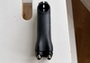 ENVE Road Stem Carbon Styrstam 110mm Komponenter säljes