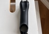 ENVE Road Stem Carbon Styrstam 110mm Komponenter säljes