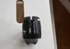 ENVE Road Stem Carbon Styrstam 110mm Komponenter säljes