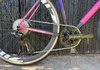 Crux cx/grave Cross / Gravel säljes