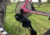 Crux cx/grave Cross / Gravel säljes