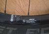 29” MTB hjul Hjul säljes