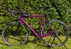 Cannondale CAAD12 Ultegrakomponenter Racercykel / Landsväg säljes