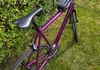Cannondale CAAD12 Ultegrakomponenter Racercykel / Landsväg säljes