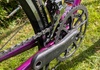 Cannondale CAAD12 Ultegrakomponenter Racercykel / Landsväg säljes