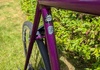 Cannondale CAAD12 Ultegrakomponenter Racercykel / Landsväg säljes