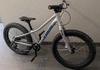 Trek Roscoe 20'+ med fina uppgraderingar  Barncykel säljes