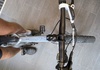 Trek Roscoe 20'+ med fina uppgraderingar  Barncykel säljes