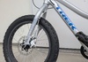 Trek Roscoe 20'+ med fina uppgraderingar  Barncykel säljes