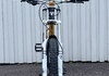 Nukeproof Scalp 26 smalls  Mountainbike säljes