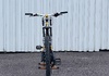 Nukeproof Scalp 26 smalls  Mountainbike säljes