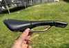 Prologo Scratch M5 PAS Tirox 140 Komponenter säljes