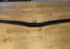 Bontrager Comp styre 750mm