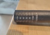 Bontrager Comp styre 750mm Komponenter säljes