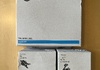 Shimano-cues 1x9 HELT NY VÄXELGRUPP