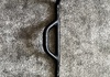 Redshift Top shelf 70 rise bar