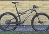 Lapierre XR 9.8 / 9.9
