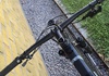 Lapierre XR 9.8 / 9.9 Mountainbike säljes