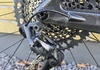 Lapierre XR 9.8 / 9.9 Mountainbike säljes