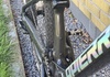 Lapierre XR 9.8 / 9.9 Mountainbike säljes