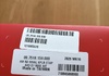 SRAM Rival XPLR eTap AXS 12-vxl Medium Cage bakväxel Komponenter säljes