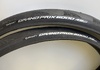 Continental Grand Prix 5000 AS TR - 2 x 700c x 35mm Däck säljes